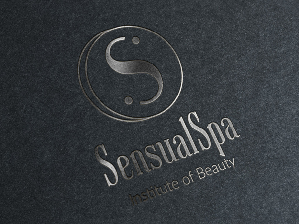 sensual_spa
