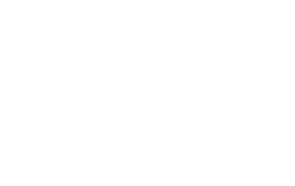 cl cl
