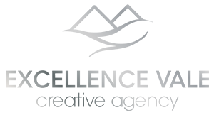 cropped-logo_silver-1.png