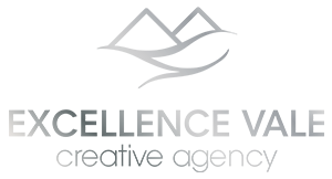 logo_silver